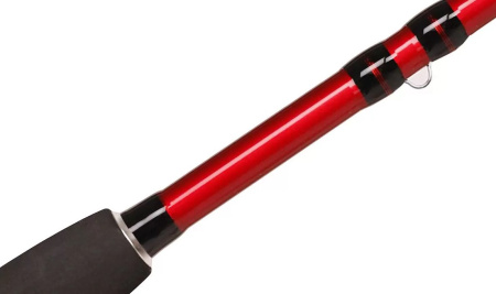 Спиннинг CF  Aspen Stake ASSR902MLT