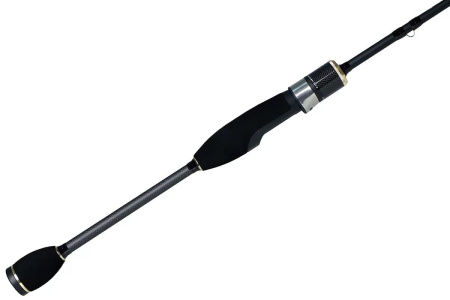 Спиннинг CF  Violet 602 XULS