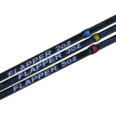 Удилище фидерное CARP PRO Flapper Method Feeder 3,9м 160г