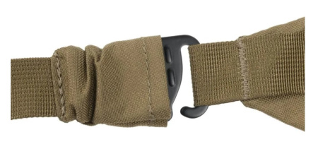 Сумка Possum Helikon, цвет Coyote