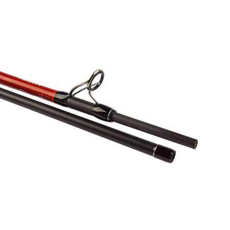 Удилище Nautilus Cat 270см 400гр NCT9XХH
