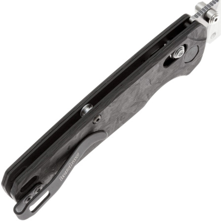 Нож Kershaw 6105CF BEL AIR