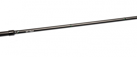 Удилище сподовое VN Tackle Spod Rod RX-1 13ft / 5lb (двухчастное)