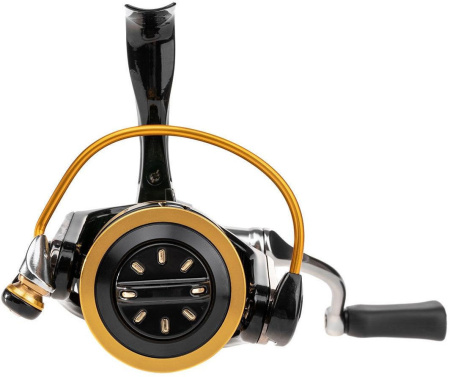 Катушка Ryobi Arctica Z 5000