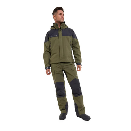 Костюм Finntrail GT 3465 Khaki