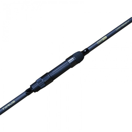 Удилище фидерное CARP PRO 2-х секц. Torus Carp Feeder 3,3м 130г