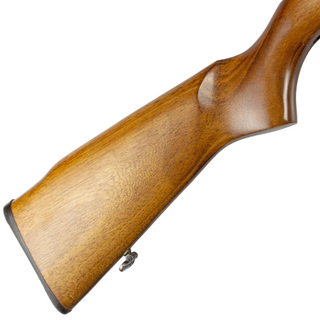 Карабин Mossberg 802, калибр 22LR  К.