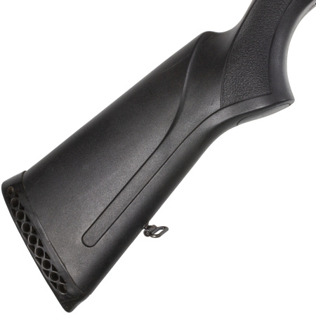 Ружье МР-133, кал. 12/76, К.