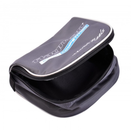 Чехол для катушки средний Flagman