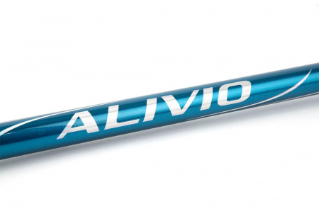 Удилище серфовое Shimano Alivio FX Surf TE 420-250g