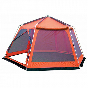 Tramp Lite палатка Mosquito orang