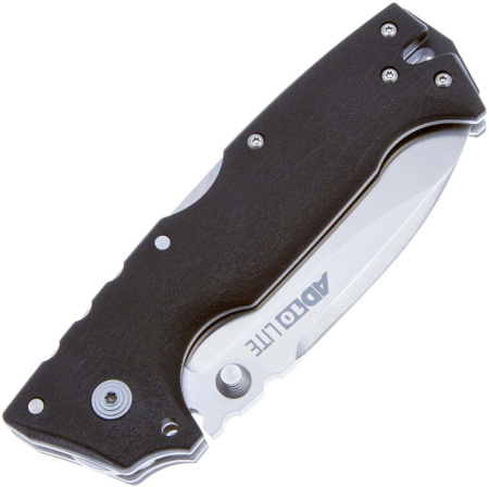 Нож Cold Steel FL-AD10 AD-10 Lite