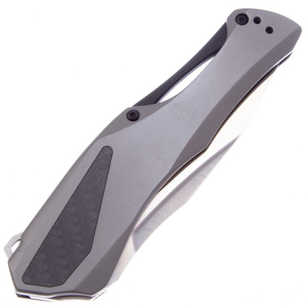 Нож Kershaw Collateral 5500