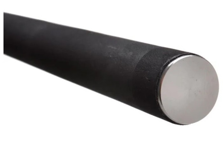 Flagman Удилище сподовое 3-х секц. Sensor Big Game Carp Spod 3.6м 4,5ld 40мм
