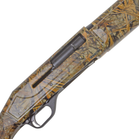 Ружье Stoeger 2000 Combo, калибр 12, К.