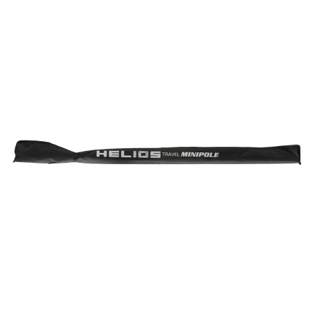 Удилище маховое Helios Minipole, 4m, 5-20g