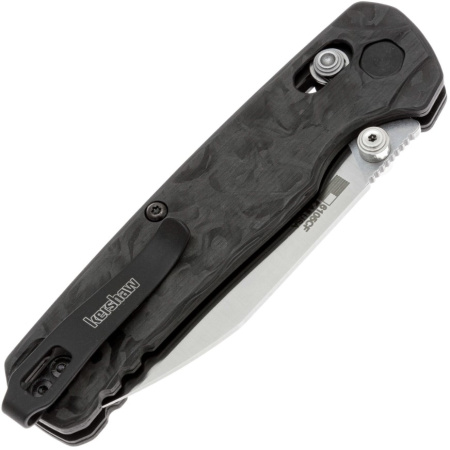 Нож Kershaw 6105CF BEL AIR