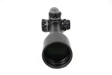 Оптический прицел ARKON Model B 5-25х56 Оптический прицел ARKON Model B 5-25х56