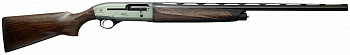 Ружье Beretta A400 Xplor Unico 12/89, 76 OCHP