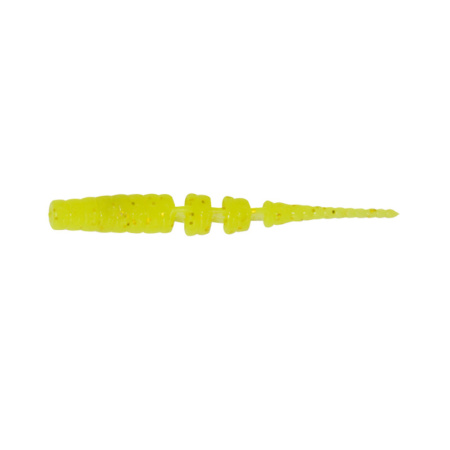 Силикон AFishLure Polaris 42mm Цв:#4 (Стрейтч)