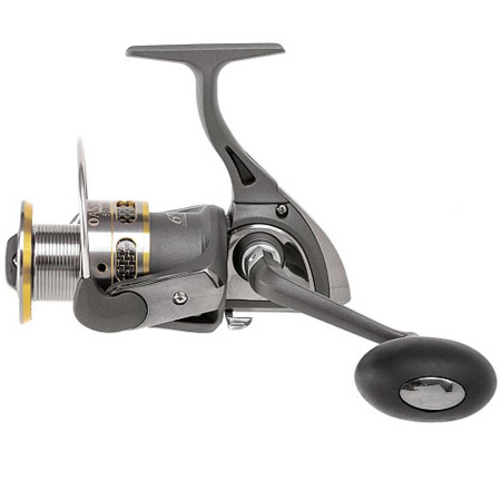 Катушка Ryobi Oasys 5000