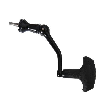 Катушка безынерционная фидерная Maximus red devil 5000