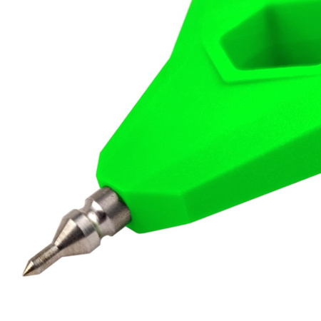 Мультиинструмент CARP PRO Multitool для затягивания узлов