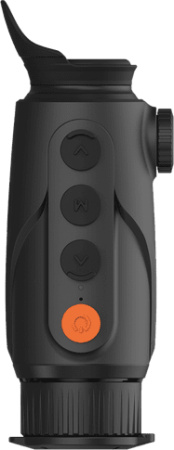 Тепловизор для наблюдения RikaNV Surok M15 ALFA