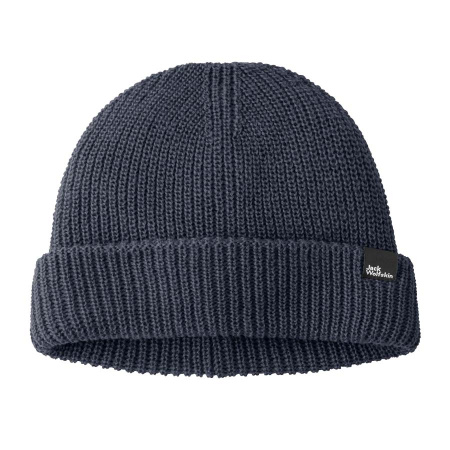 Шапка (Унисекс) Fischer Beanie