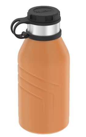 Термос THERMOS TS4800RD 0.95L