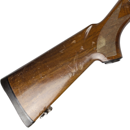 Ружье Winchester Super X2, калибр 12, К.