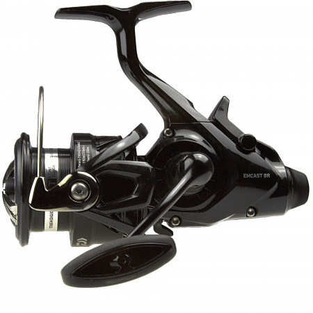 Катушка Daiwa 19 Emcast BR 4000C