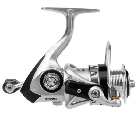 Катушка RYOBI Virtus Power 4000