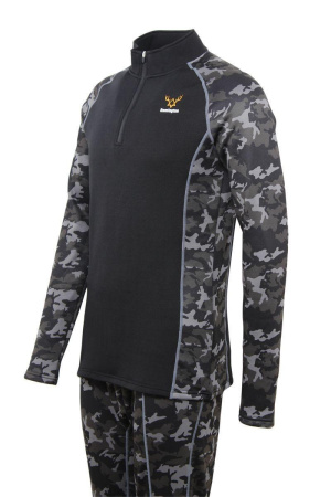 Термобелье Remington Active expedition