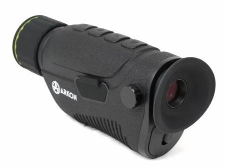 Тепловизионный монокуляр Arkon Nevis LN35