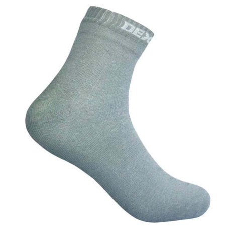 Носки водонепроницаемые Dexshell Thin Socks