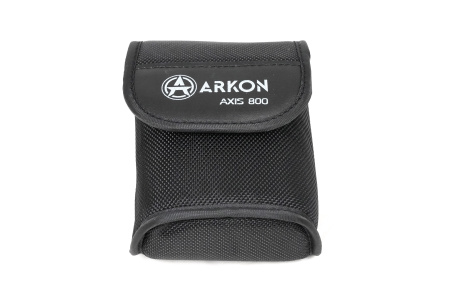 Лазерный дальномер Arkon AXIS 800 Лазерный дальномер Arkon AXIS 800