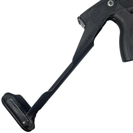 Ружье ТОЗ-187-01 калибр 12 К.