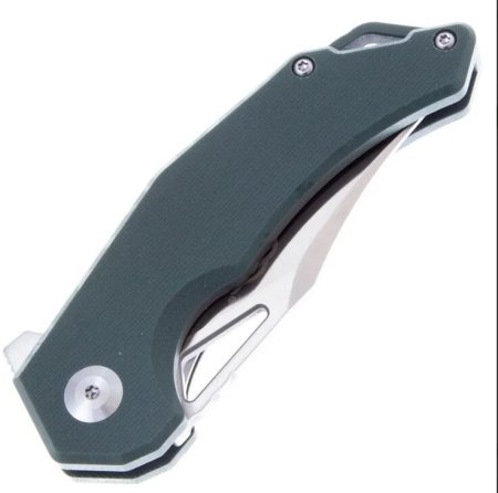 Нож складной туристический Firebird FH61-GB