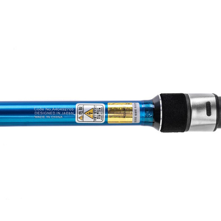 Удилище проводочное RYOBI ARAIWA SURF 25#