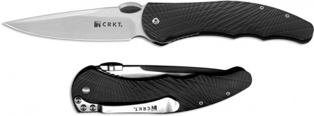 Нож складной CRKT Lerch Enticer
