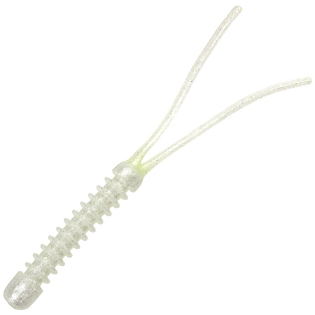 Силикон BlackSea Double Twin цв: Перламутровый