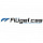 FLUGEL SOLINGEN