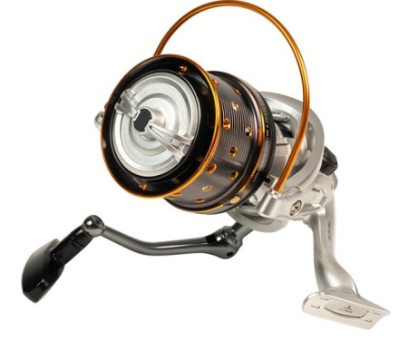 Катушка EastShark Power Shot 8000