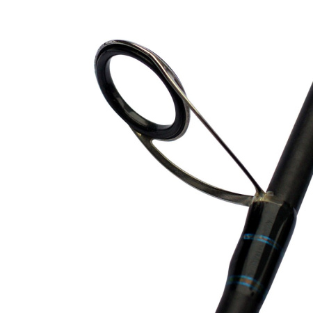 Спиннинг Favorite Neo Breeze BRS762ML, 2.3m 4-24g Ex.Fast