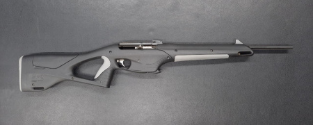 Карабин МР-161К, кал. 22 LR, К.