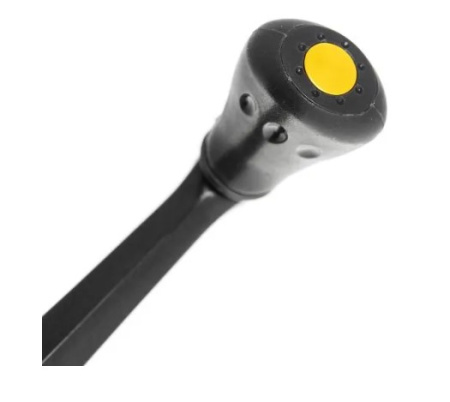 Катушка Ryobi Ecusima 3000 Vi