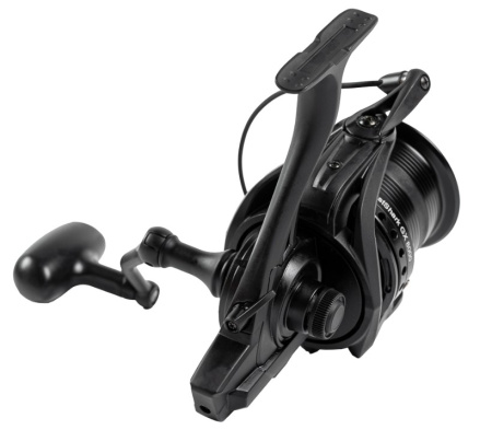 Катушка EastShark GX 8000