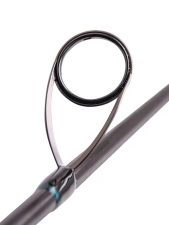 Спиннинг CF  Versus VSR802LT