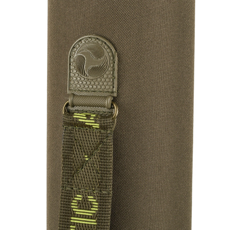 Тубус Aquatic Т-90ГР без кармана (90мм, 145см) Green River